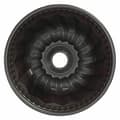 Miniatyrbild 1 av 10: Bakform Pyrex Brun Metall Aluminium
