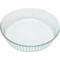 Pikkukuva 3 / 11: Kakkuvuoka Pyrex Läpinäkyvä