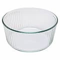 Pikkukuva 1 / 11: Kakkuvuoka Pyrex Läpinäkyvä