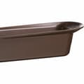 Pikkukuva 5 / 11: Kakkuvuoka Pyrex Musta Metalli