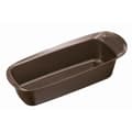 Pikkukuva 9 / 11: Kakkuvuoka Pyrex Musta Metalli
