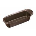 Pikkukuva 10 / 11: Kakkuvuoka Pyrex Musta Metalli