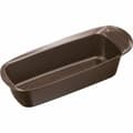 Pikkukuva 2 / 11: Kakkuvuoka Pyrex Musta Metalli