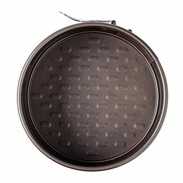 Irtopohjavuoka Pyrex Hiiliteräs