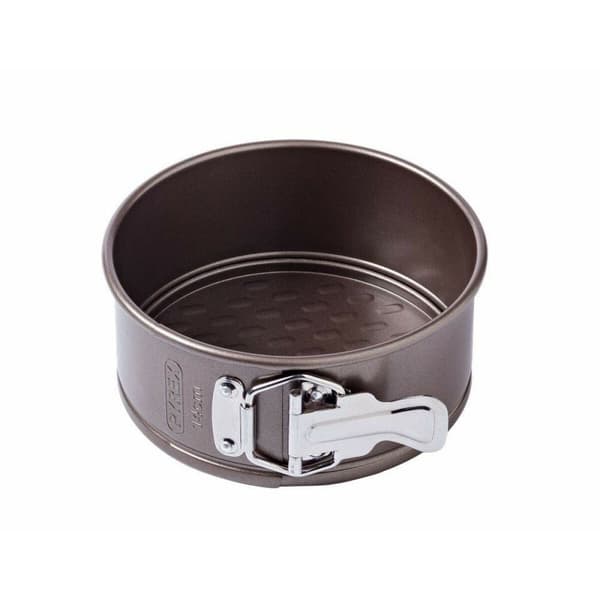 Irtopohjavuoka Pyrex Hiiliteräs