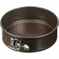 Pikkukuva 2 / 11: Irtopohjavuoka Pyrex Hiiliteräs