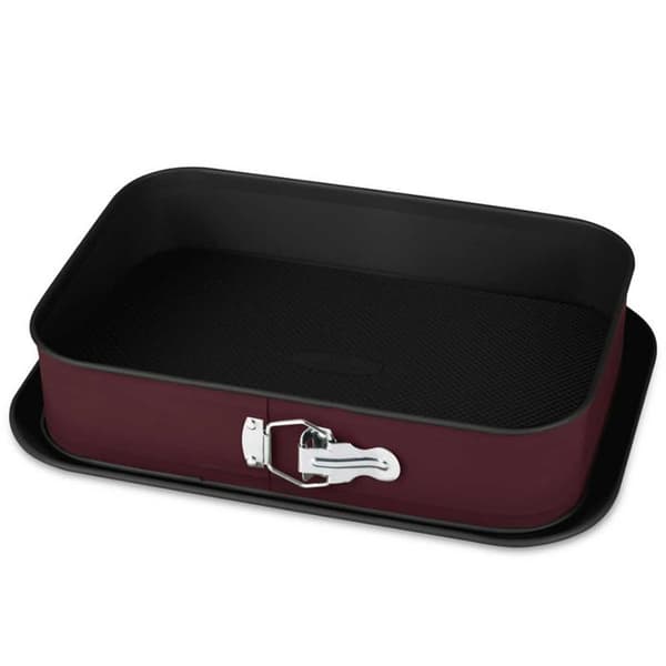 FORMA TYTANOV 39x27 cm BERLINGER HAUS BH-7941 LEONARDO