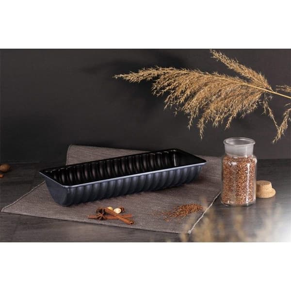 KARBONFORM FÖR BAKNING BERLINGER HAUS BH-7642