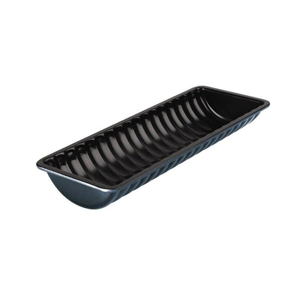 KARBONFORM FÖR BAKNING BERLINGER HAUS BH-7642