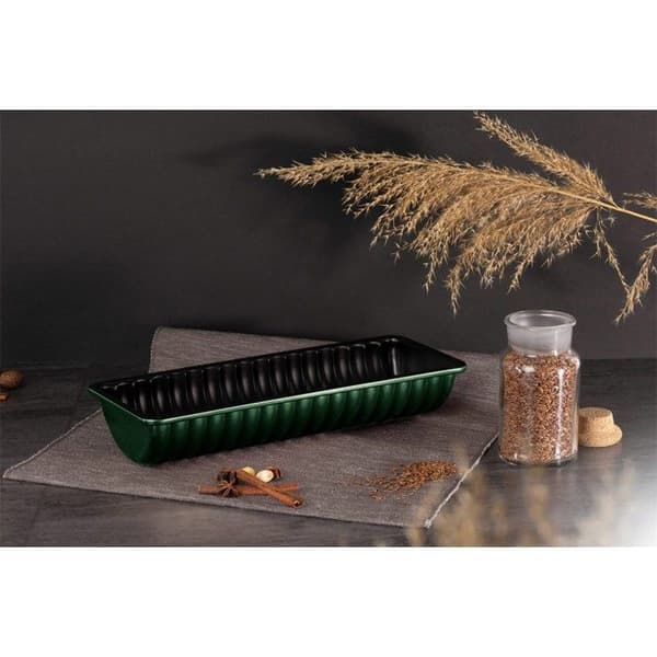 KARBONFORM FÖR BAKNING BERLINGER HAUS BH-7643