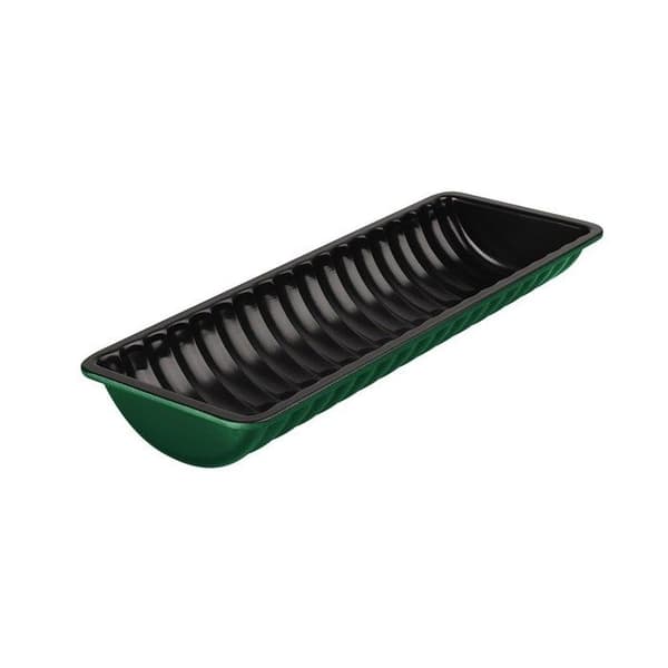 KARBONFORM FÖR BAKNING BERLINGER HAUS BH-7643