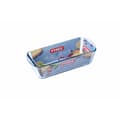 Miniatyrbillede 3 af 11: Bageform til bagværk Pyrex F03Z2