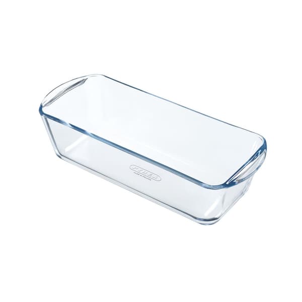 Bageform til bagværk Pyrex F03Z2