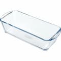 Miniatyrbillede 10 af 11: Bageform til bagværk Pyrex F03Z2