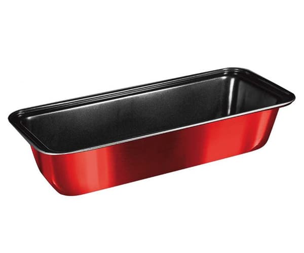 BAKFORMSSATS BERLINGER HAUS BH-7632