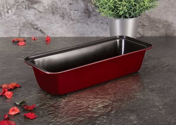BAKFORMSSATS BERLINGER HAUS BH-7632