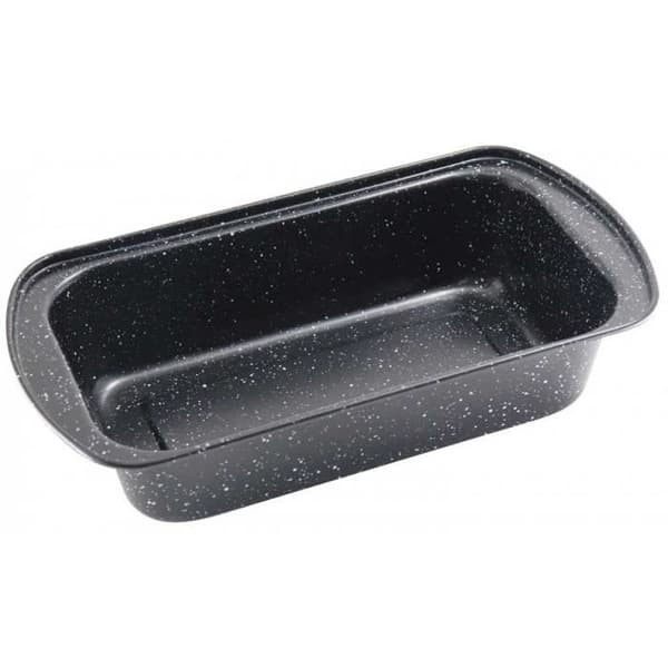 Moule - KINGHOFF - KH-1548 - Stål - Non-stick - 28x15cm