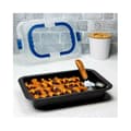 Miniatyrbild 4 av 5: KOCKFORM MED LOCK KINGHOFF KH-4197