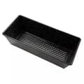 Miniatyrbild 1 av 4: Brödform - KINGHOFF - KH-1772 - Non-stick stål - 31 cm - Lätt att rengöra