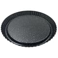 Miniatyrbild 1 av 6: Tarteform - KLAUSBERG - KB-7836 - Granit - Non-stick - Ø 28 cm