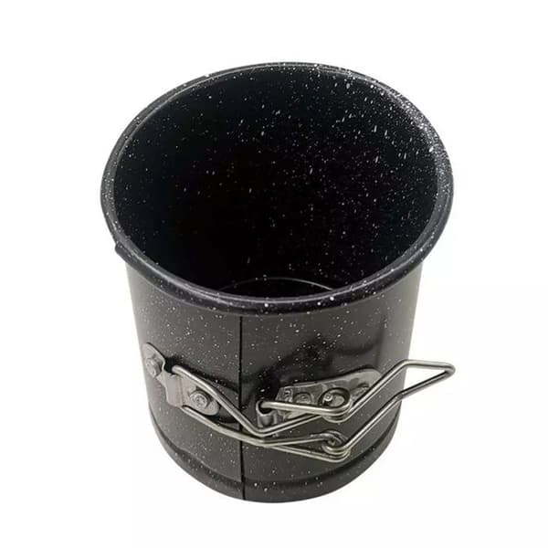 TORTTÅNG TILL TÅRTOR 8cm KINGHOFF KH-1787