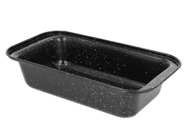 GRANITFORM FÖR ATT BAKA PASTETÄR 1046