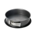 Miniatyrbild 1 av 4: Hingesform - Dr. Oetker - Bak-Harmoni - Ø28 cm - Nonstick - Svart emalj