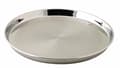 Miniatyrbild 3 av 4: Tårtform - Baumstal konditorform - 9425 - Tårtform INOX 18/10 24 cm