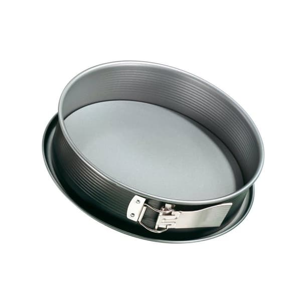 Springform - Zenker - 6904 - 28 cm - Non-stick - Energi
