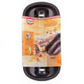 Miniatyrbild 6 av 6: Brödform - Dr Oetker - Tradition - Rostfritt stål - Non-stick - Optimal värmeledningsförmåga
