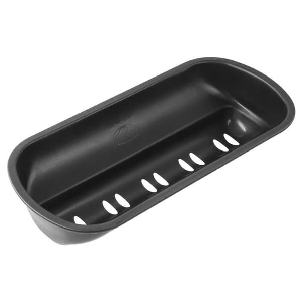 Brödform - Dr Oetker - Tradition - Rostfritt stål - Non-stick - Optimal värmeledningsförmåga