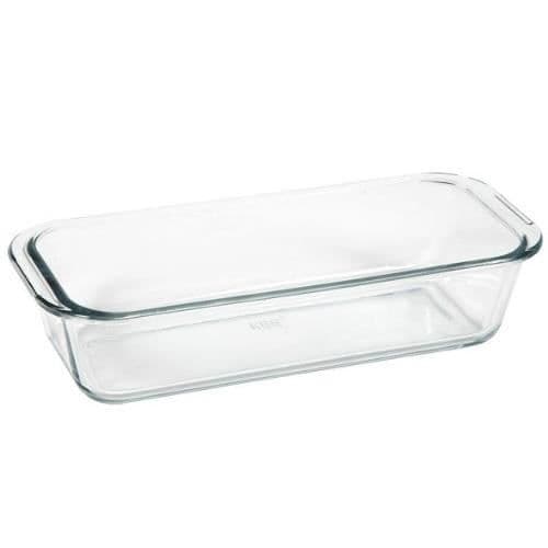 MYSIGT TRENDIG - 012137 - 31CM PYREX Tårtform
