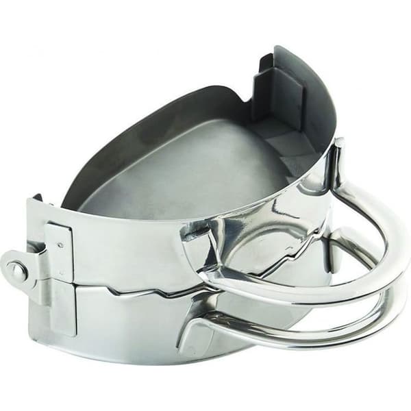 Moule à gâteau - bakform Brunbeste MOULEUR Ã BOULETTES 9,5cm 1146