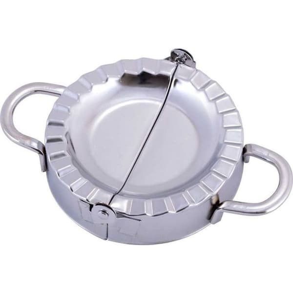 Moule à gâteau - bakform Brunbeste MOULEUR Ã BOULETTES 9,5cm 1146