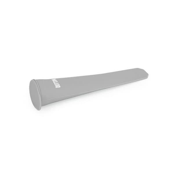 Glassform Quttin Individuell Flexibel 20 x 4 cm (36 antal)