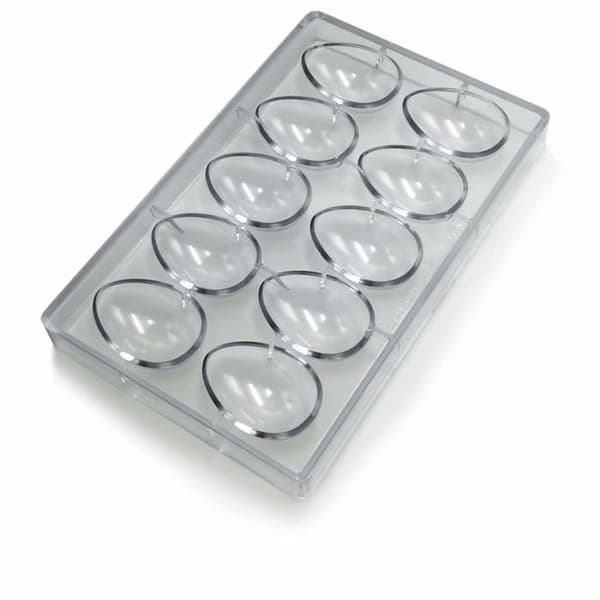 Kakform - bakform Erretre srl - localizationB08VYPBZH1
