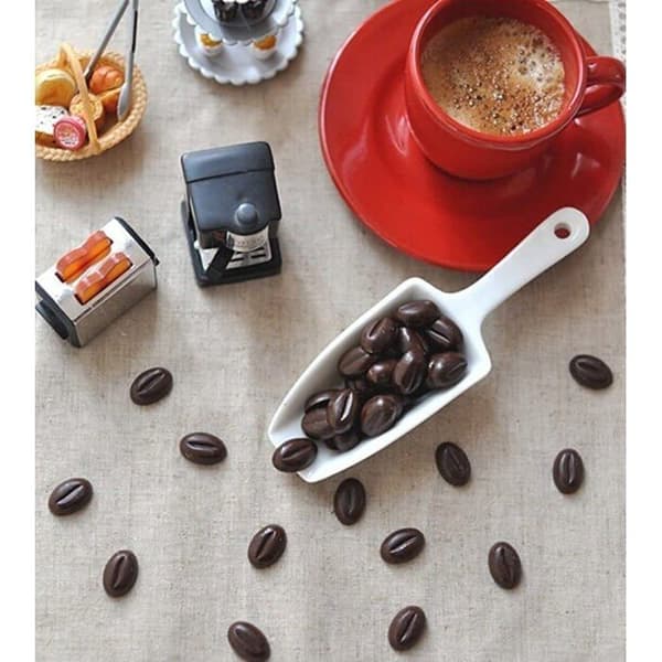 Muffinsform - bakform Selecto bake - 0260