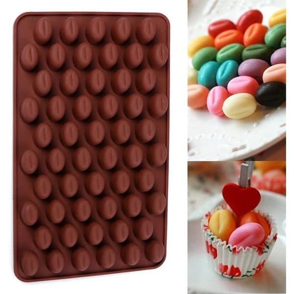 Muffinsform - bakform Selecto bake - 0260