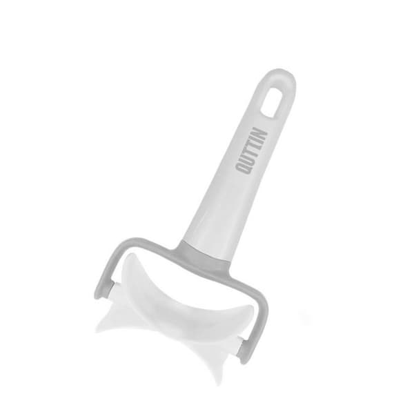 Degblandare Quttin 16,5 x 8,5 x 4,5 cm (24 antal)