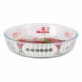 Miniatyrbillede 2 af 2: Kageform Quttin 63075 Glas 6 enheder