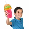 Miniatyrbild 5 av 11: Kopp med frysfunktion Bandai Chillfactor 10.5 x 10.5 x 18.8 cm