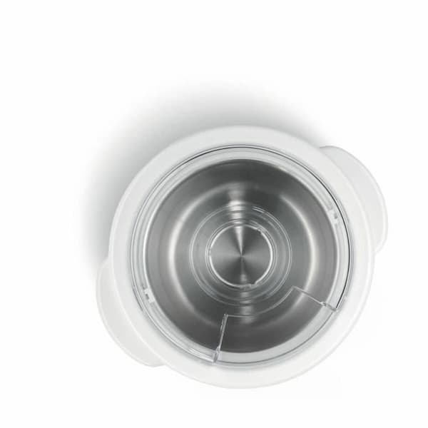 Degblandare BOSCH MUZS2EB Vit