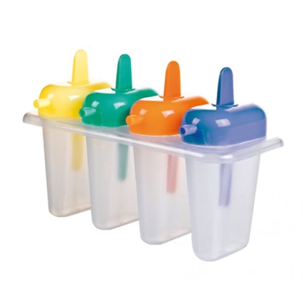 Glassform Ibili 783400