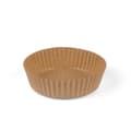 Miniatyrbild 4 av 5: Set med Formar för Bakverk Algon Papper 9 X 3 CM 50 Delar (36 antal)