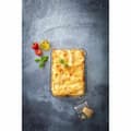 Miniatyrbild 3 av 11: Ugnsform Pyrex Classic Transparent Glas