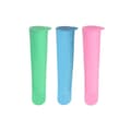 Miniatyrbillede 1 af 2: Is forme Excellent Houseware 4,2 x 4,2 x 19,5 cm (3 enheder)