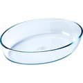 Miniatyrbillede 1 af 9: Ovn Fad Pyrex 346B000 Metal