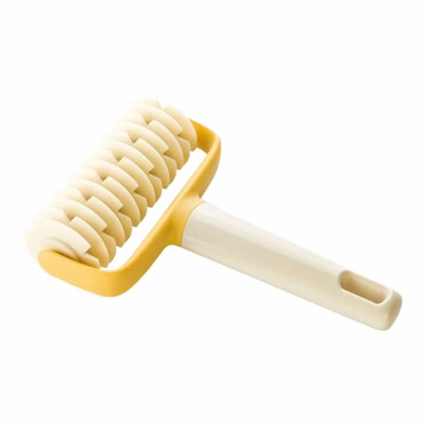 Kagerulle Tescoma rombos delicia Plastik