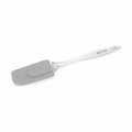 Miniatyrbild 2 av 2: Stekspade i silikon Quttin 23 x 5 x 0,5 cm (36 antal)
