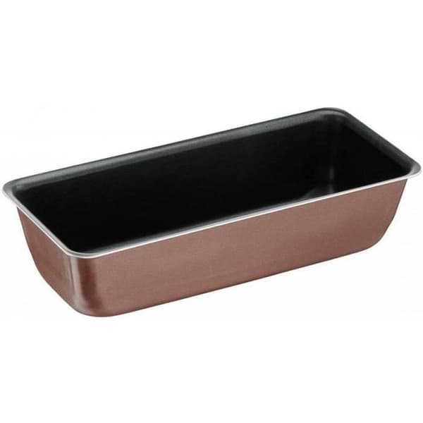 Kakaform 26cm brun J5267202 TU Unik